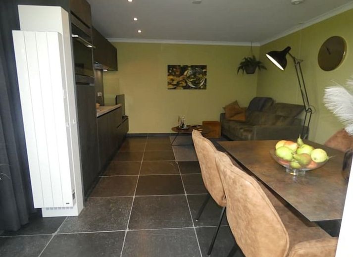 Unterkunft 622422 - Ferienhaus Walcheren - ZE1738