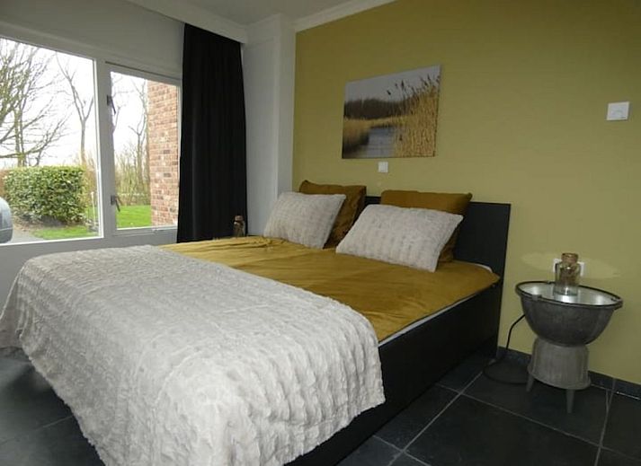 Unterkunft 622422 - Ferienhaus Walcheren - ZE1738