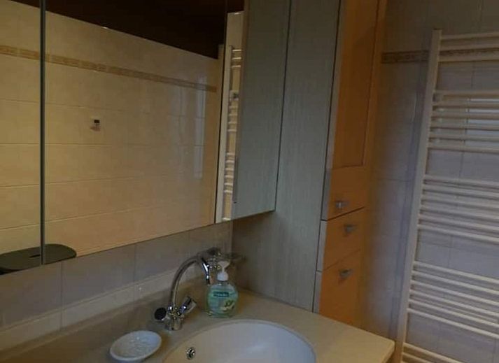 Unterkunft 622422 - Ferienhaus Walcheren - ZE1738