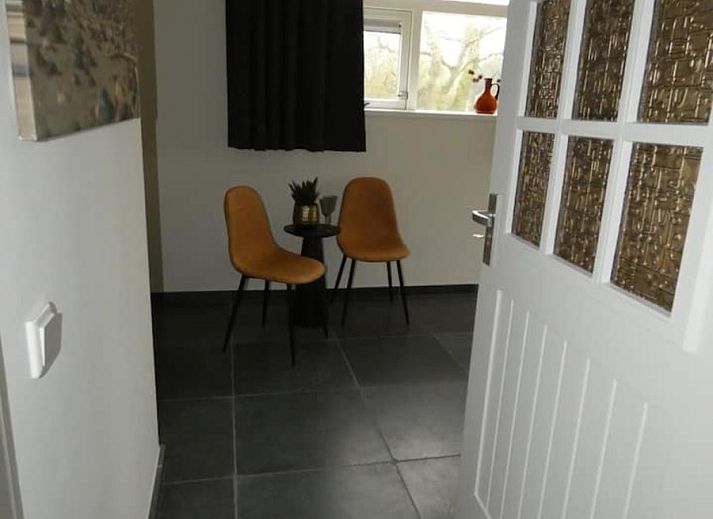 Unterkunft 622422 - Ferienhaus Walcheren - ZE1738