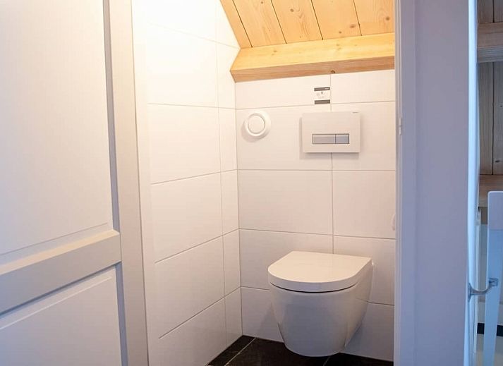 Unterkunft 622423 - Ferienhaus Walcheren - ZE1739