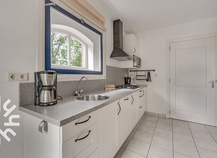 Unterkunft 622424 - Ferienhaus Walcheren - ZE135