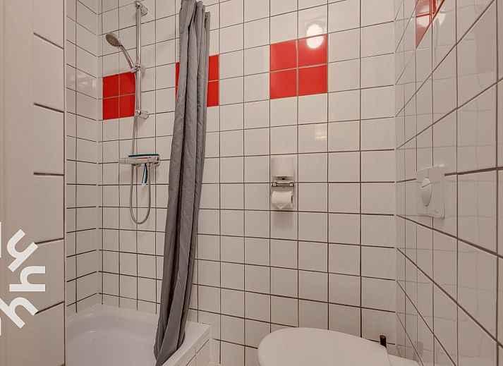 Unterkunft 622424 - Ferienhaus Walcheren - ZE135