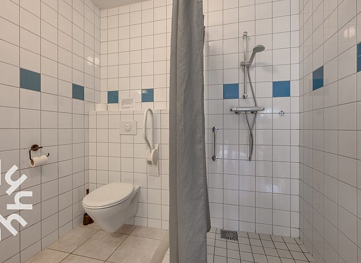 Unterkunft 622424 - Ferienhaus Walcheren - ZE135