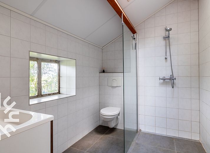 Guest house 622428 - Holiday property Walcheren - ZE494