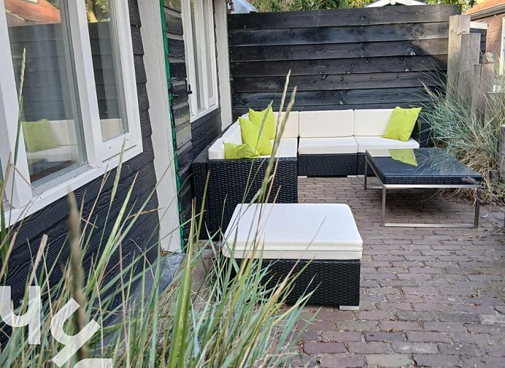 Guest house 622428 - Holiday property Walcheren - ZE494