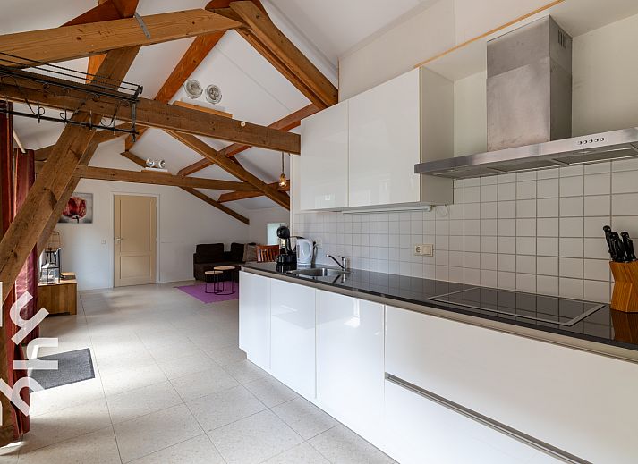 Guest house 622428 - Holiday property Walcheren - ZE494