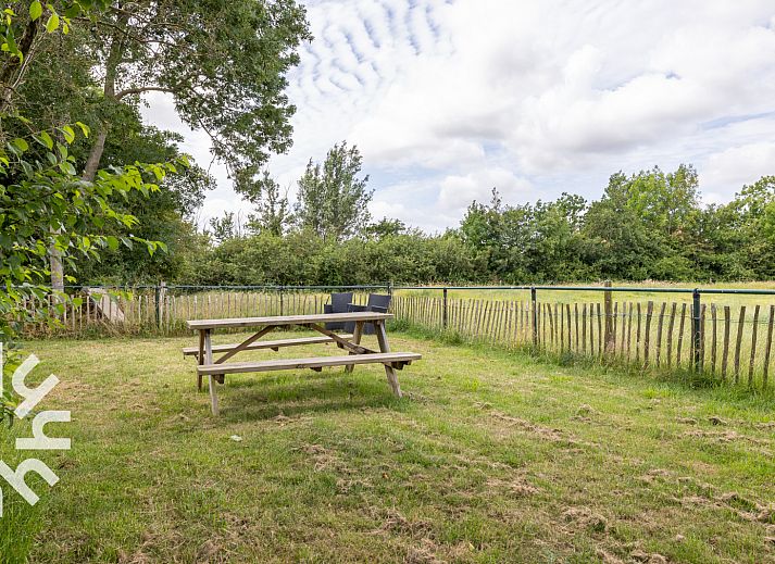 Guest house 622428 - Holiday property Walcheren - ZE494