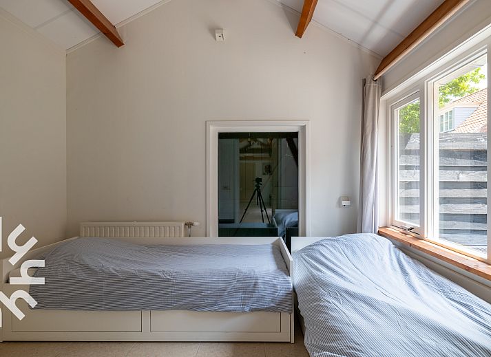 Guest house 622428 - Holiday property Walcheren - ZE494