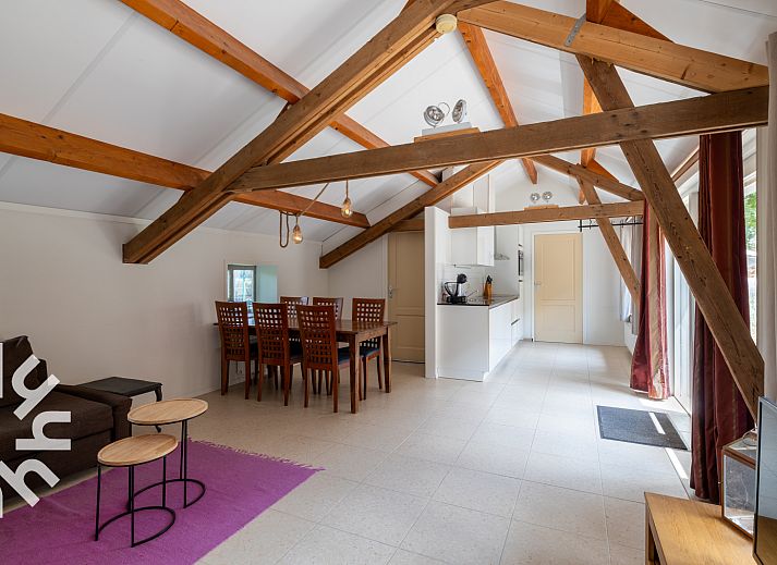 Guest house 622428 - Holiday property Walcheren - ZE494