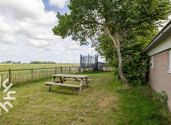 Guest house 622428 - Holiday property Walcheren - ZE494