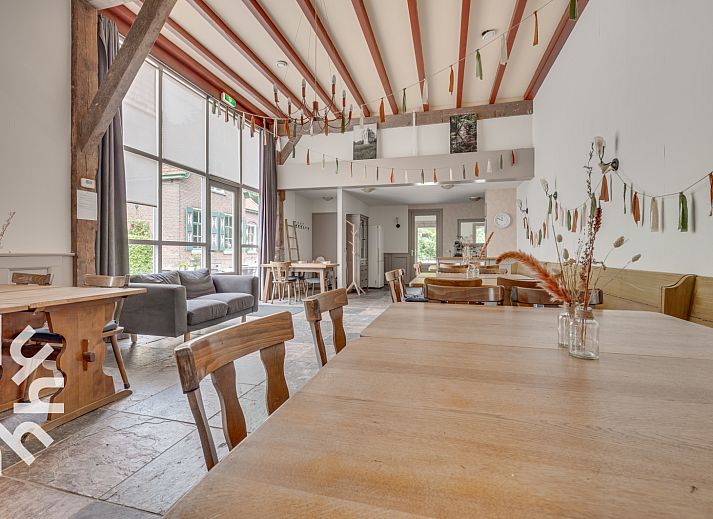 Unterkunft 622429 - Ferienhaus Walcheren - ZE042