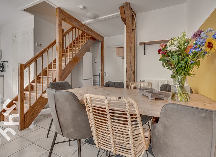 Unterkunft 622429 - Ferienhaus Walcheren - ZE042