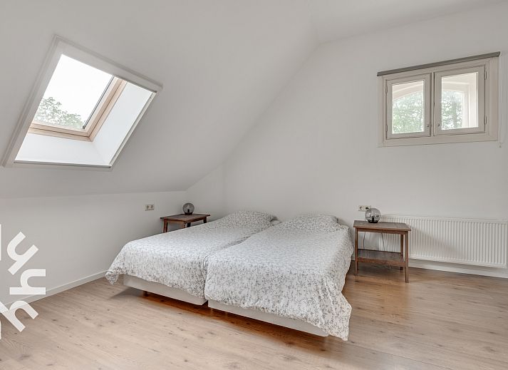 Unterkunft 622429 - Ferienhaus Walcheren - ZE042