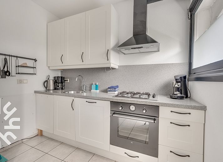 Unterkunft 622429 - Ferienhaus Walcheren - ZE042