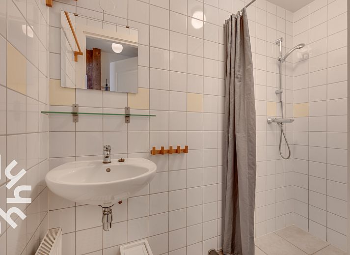 Unterkunft 622429 - Ferienhaus Walcheren - ZE042