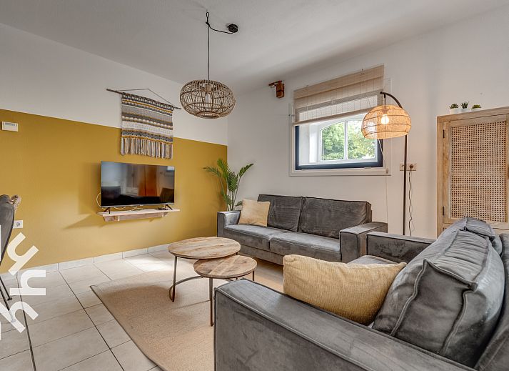 Unterkunft 622429 - Ferienhaus Walcheren - ZE042