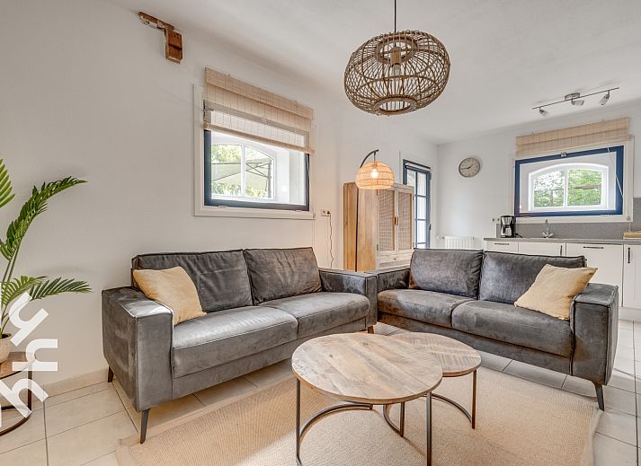 Unterkunft 622429 - Ferienhaus Walcheren - ZE042