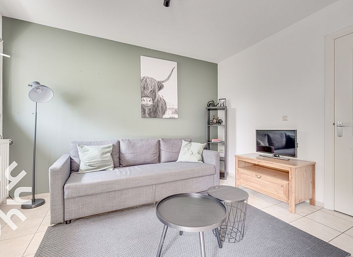 Unterkunft 622429 - Ferienhaus Walcheren - ZE042