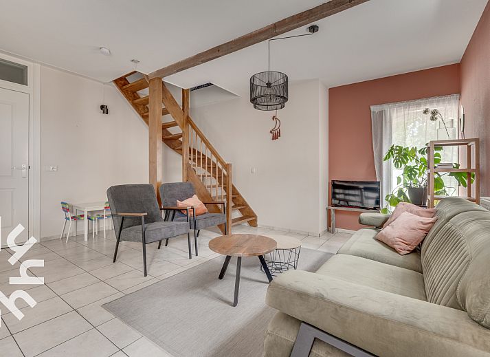 Unterkunft 622429 - Ferienhaus Walcheren - ZE042