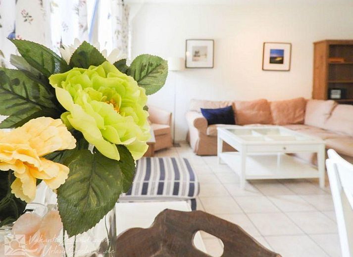 VZ042 Gruppenunterkunft Grijpskerke bietet eine einladende Terrasse fuer Gaeste im schoenen Walcheren, Zeeland.