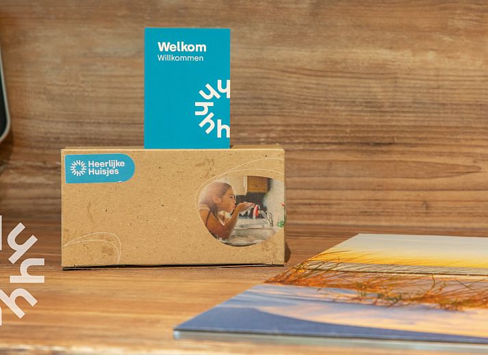 Vakantiehuis ZE1470 in Grijpskerke, Walcheren, Zeeland met ruime tuin en terras.