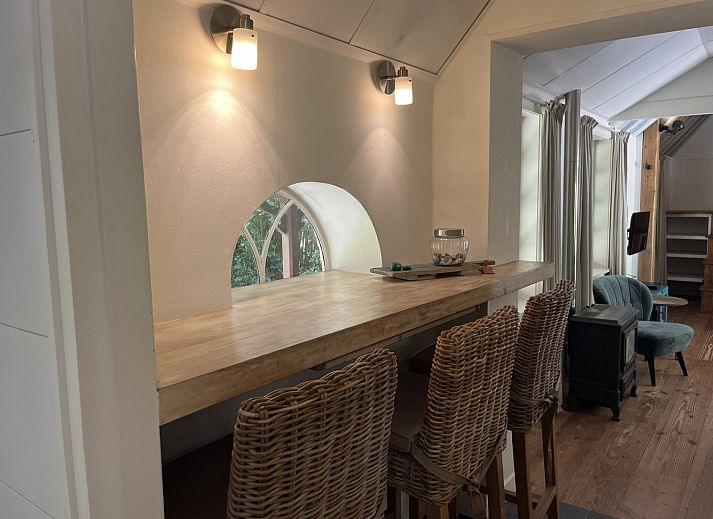 Unterkunft 622908 - Ferienhaus Walcheren - ZE121