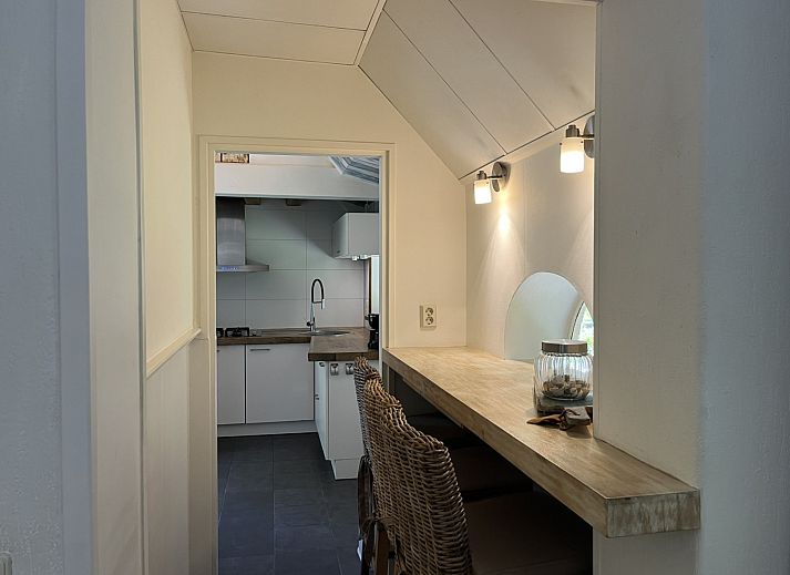 Unterkunft 622908 - Ferienhaus Walcheren - ZE121