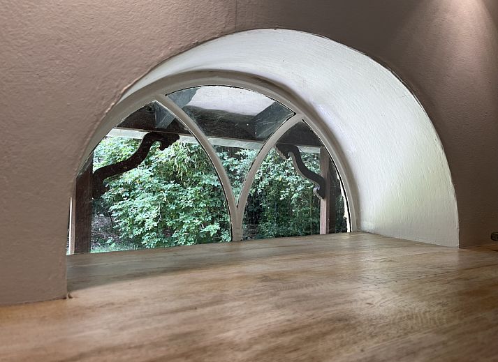 Unterkunft 622908 - Ferienhaus Walcheren - ZE121