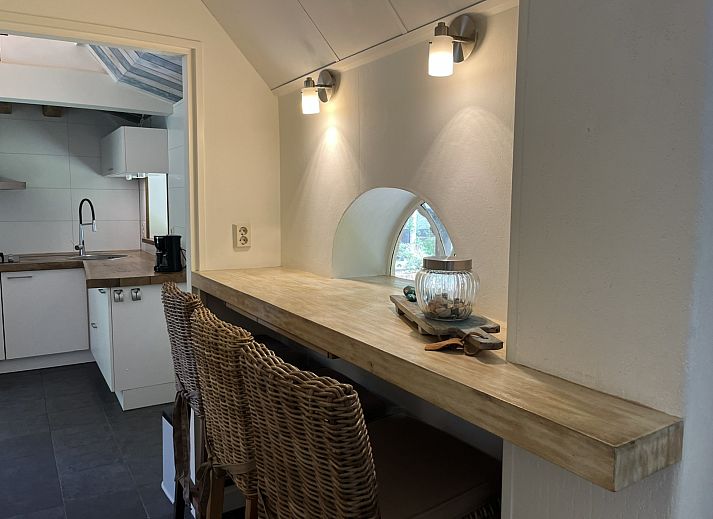 Unterkunft 622908 - Ferienhaus Walcheren - ZE121