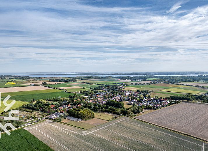 Verblijf 622911 - Vakantiewoning Walcheren - ZE1556