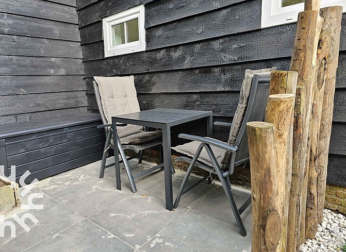 Verblijf 622911 - Vakantiewoning Walcheren - ZE1556