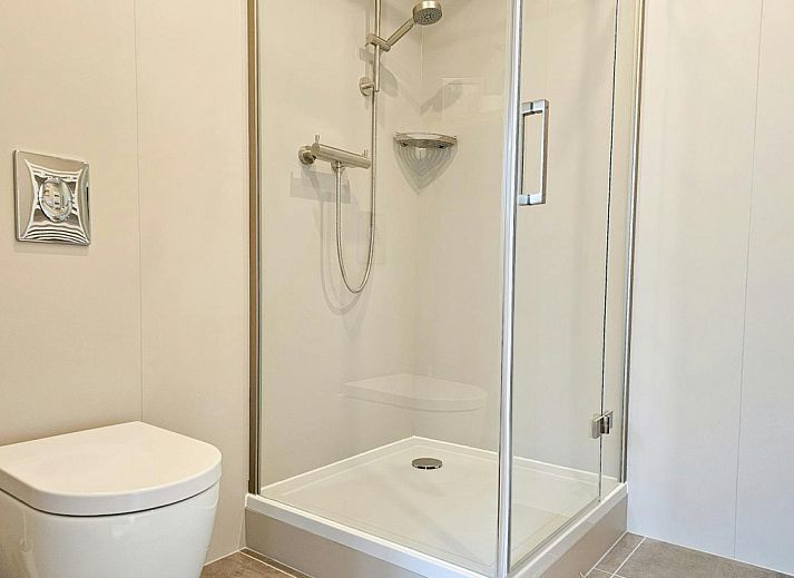 Verblijf 622911 - Vakantiewoning Walcheren - ZE1556