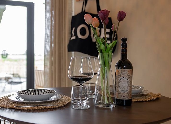 Unterkunft 622914 - Ferienhaus Walcheren - Vakantiehuisje in Gapinge