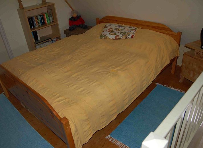 Guest house 622916 - Apartment Walcheren - Appartement Gemütliches Studio im ursprünglichen Bauernhau