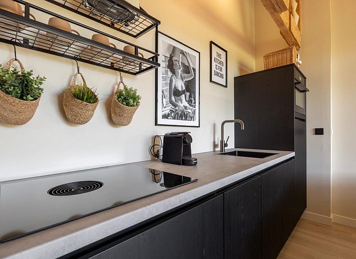 Guest house 622917 - Holiday property Walcheren - Zonnestek