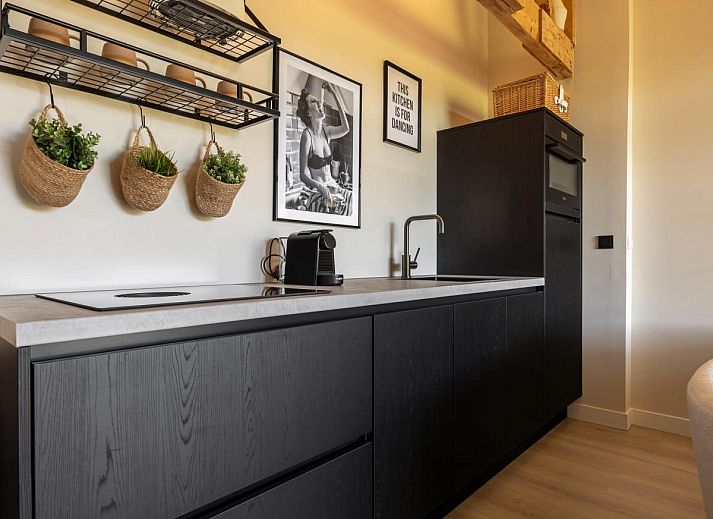 Guest house 622917 - Holiday property Walcheren - Zonnestek