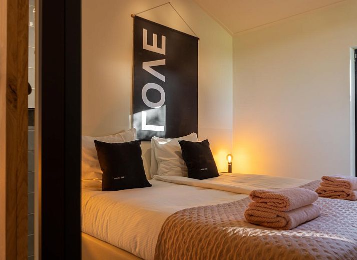 Guest house 622917 - Holiday property Walcheren - Zonnestek