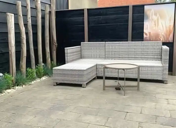 Verblijf 622918 - Vakantiewoning Walcheren - Vakantiehuis Gapinge Atelier 32