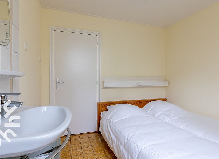 Unterkunft 623007 - Ferienhaus Walcheren - ZE364