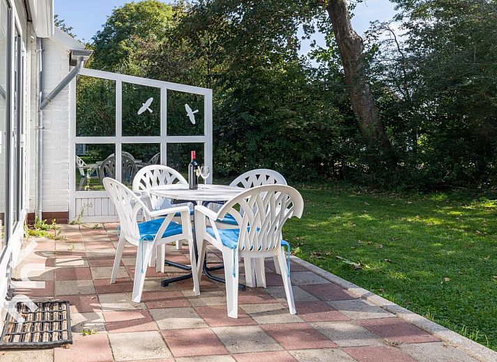 Unterkunft 623007 - Ferienhaus Walcheren - ZE364