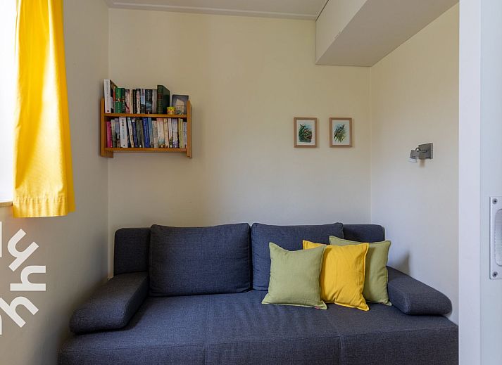 Unterkunft 623007 - Ferienhaus Walcheren - ZE364