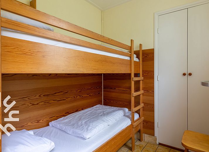 Unterkunft 623007 - Ferienhaus Walcheren - ZE364