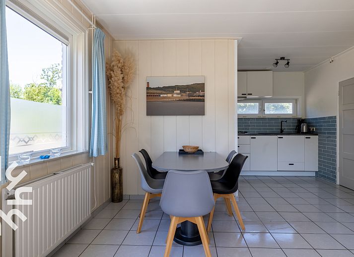 Verblijf 623009 - Vakantiewoning Walcheren - ZE641