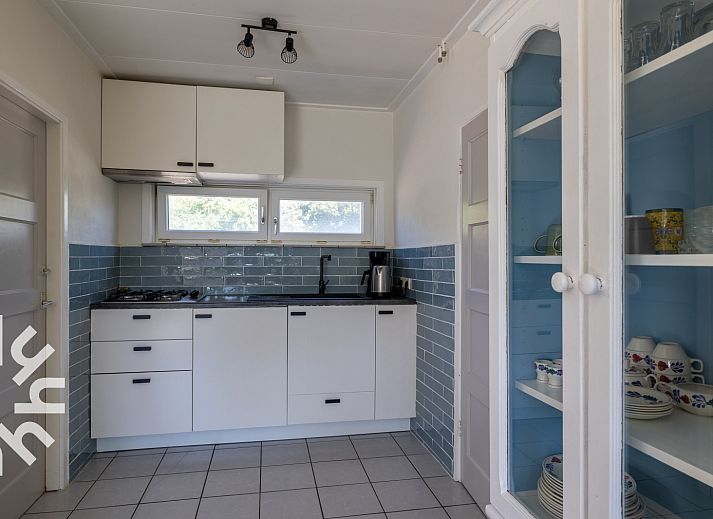 Verblijf 623009 - Vakantiewoning Walcheren - ZE641