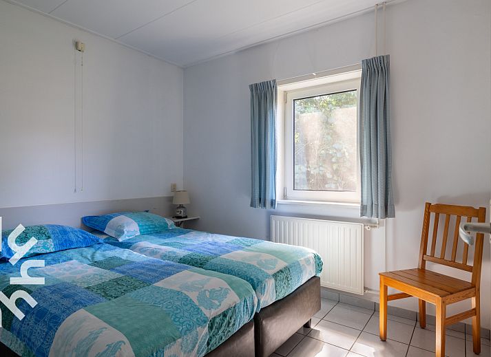 Verblijf 623009 - Vakantiewoning Walcheren - ZE641
