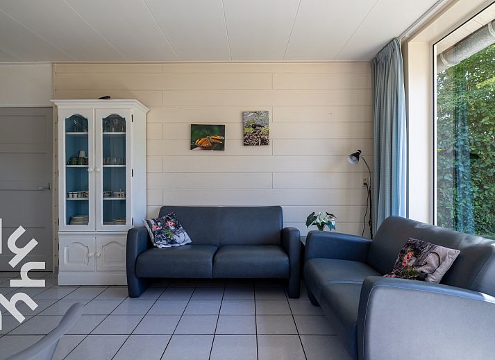 Verblijf 623009 - Vakantiewoning Walcheren - ZE641