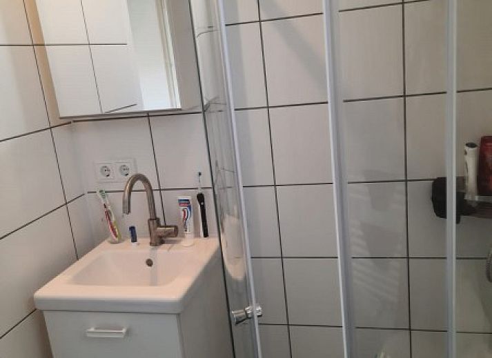 Verblijf 623014 - Vakantiewoning Walcheren - Zomerhuis