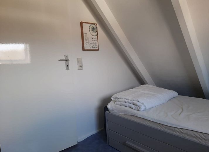 Verblijf 623014 - Vakantiewoning Walcheren - Zomerhuis