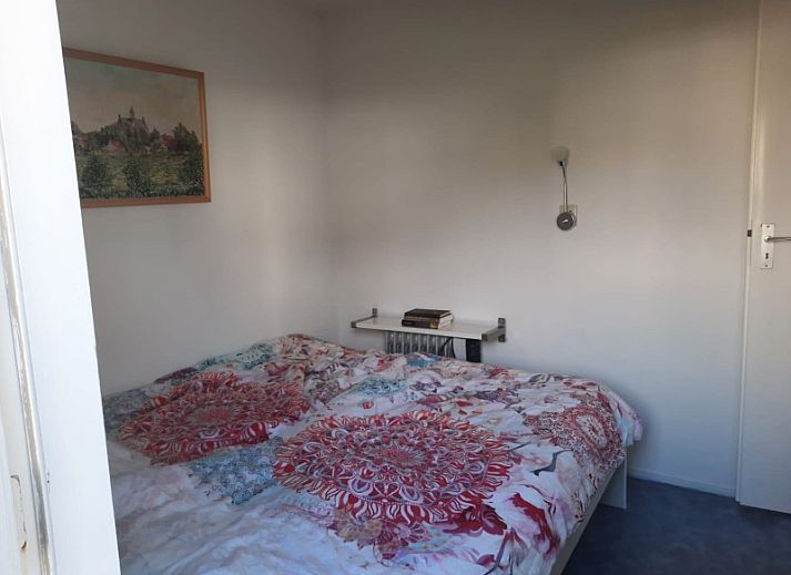 Verblijf 623014 - Vakantiewoning Walcheren - Zomerhuis